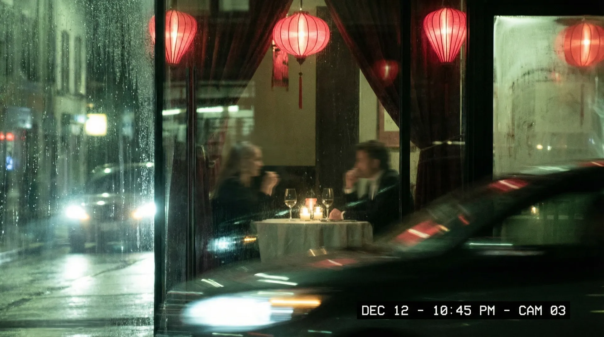 吉祥坊app - 密会餐厅偷拍